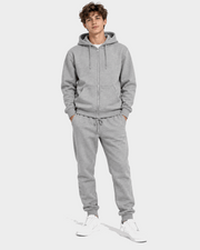 3304R-A אפור בהיר
