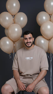 חליפת גבר דגמח פרימיום – דגם 1411
