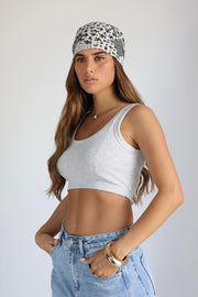טופ קארין – דגם 50975