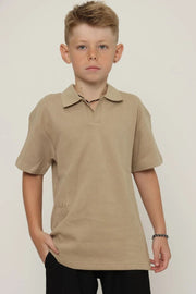 חולצה POLO