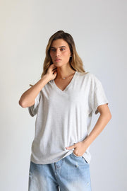 ווי – אוברסייז, דגם 51413