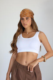 טופ קארין – דגם 50975