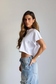 קרופ רוקבי גזור – דגם 51402