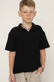 חולצה POLO