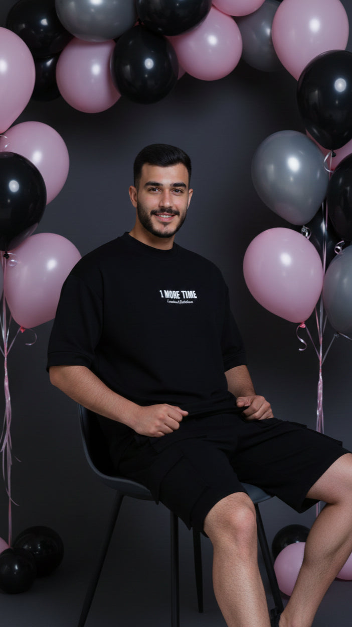 חליפת גבר דגמח פרימיום – דגם 1411