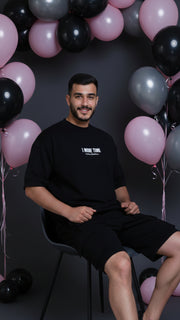 חליפת גבר דגמח פרימיום – דגם 1411