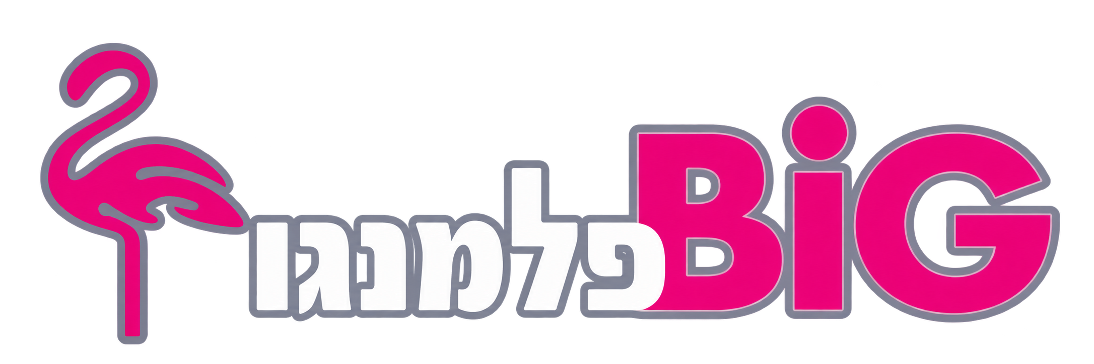 ביג פלמנגו 